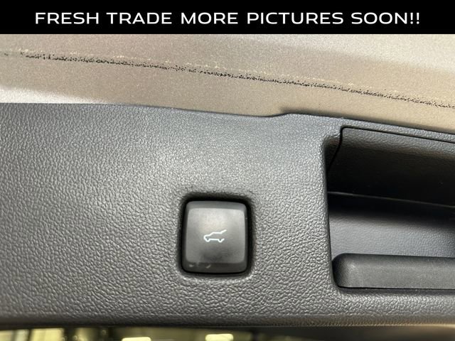 Used 2022 Ford Escape SE w/ Convenience Package image 19