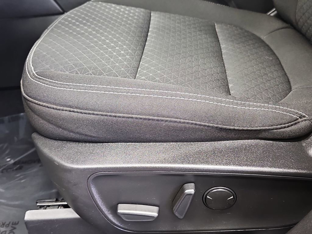 Used 2023 Ford Escape Active image 28