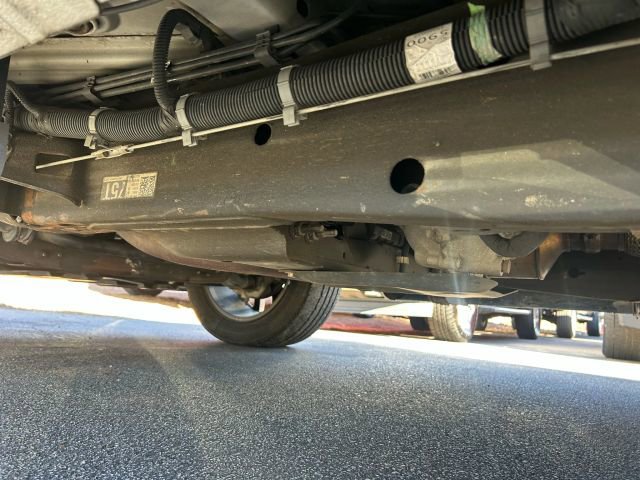 Used 2018 GMC Sierra 1500 SLT image 30