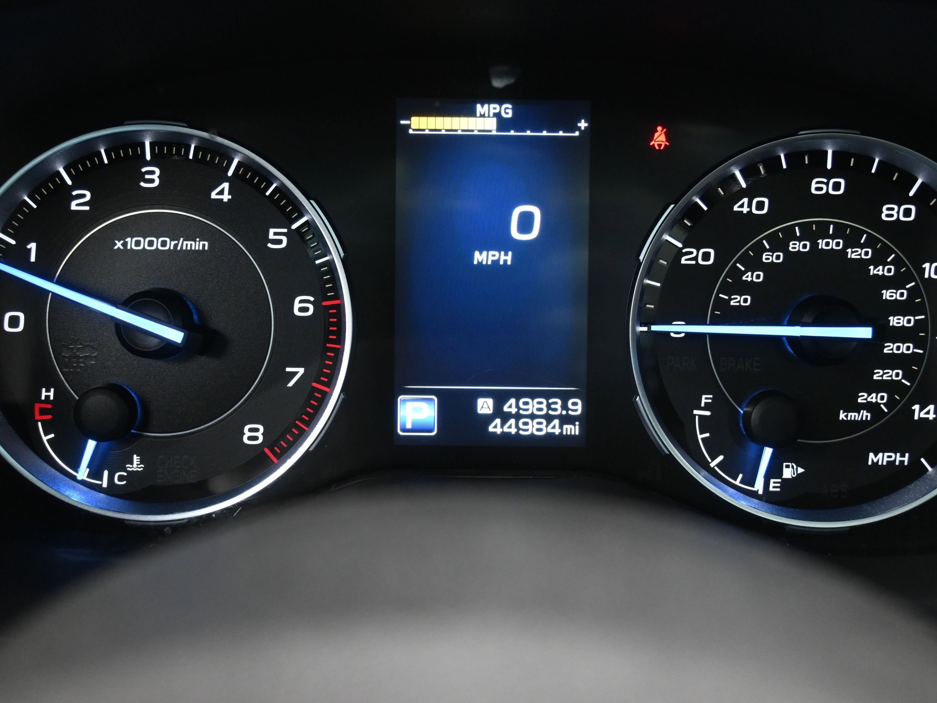 Used 2022 Subaru Ascent Limited w/ Technology Package image 21