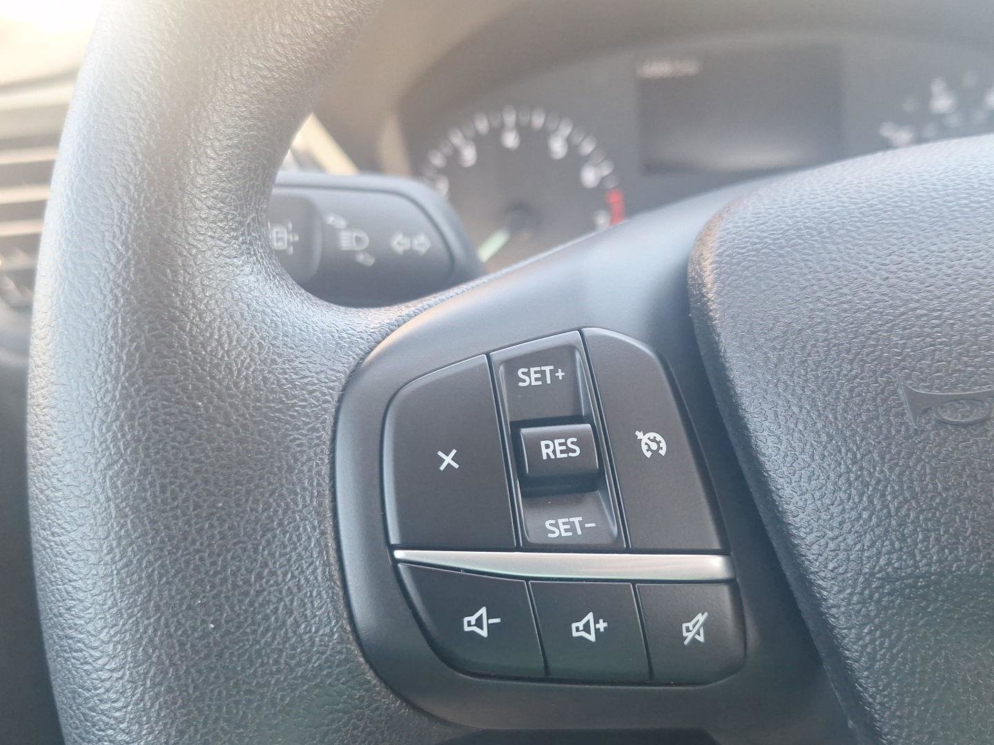 Used 2022 Ford Escape S image 20