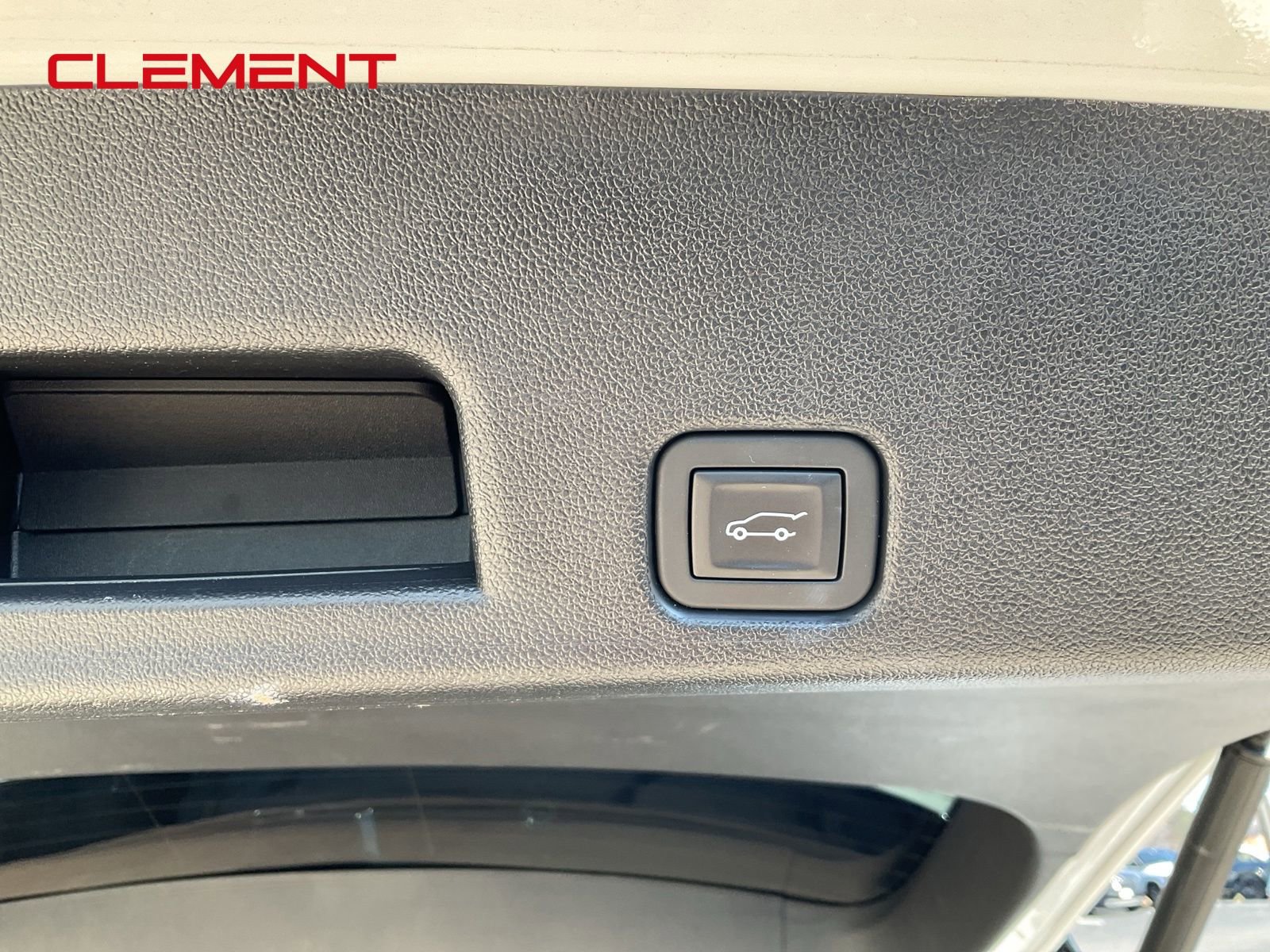 Used 2026 GMC Acadia Elevation w/ Super Cruise Package image 56