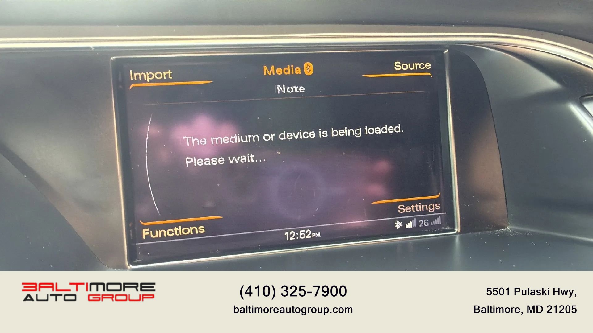 Used 2016 Audi S5 Premium Plus w/ Technology Package AWD/4WD image 38