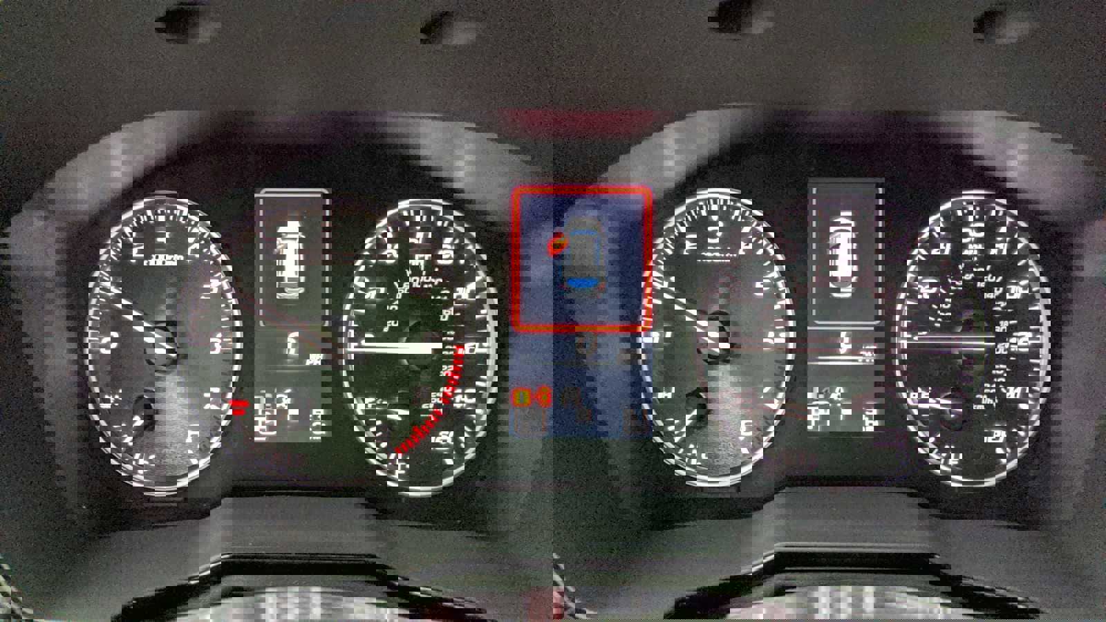 New 2025 Subaru Outback Premium image 16