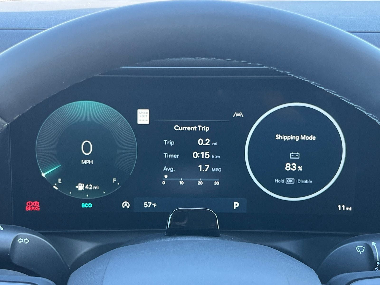 New 2026 Hyundai Palisade XRT Pro AWD/4WD image 34