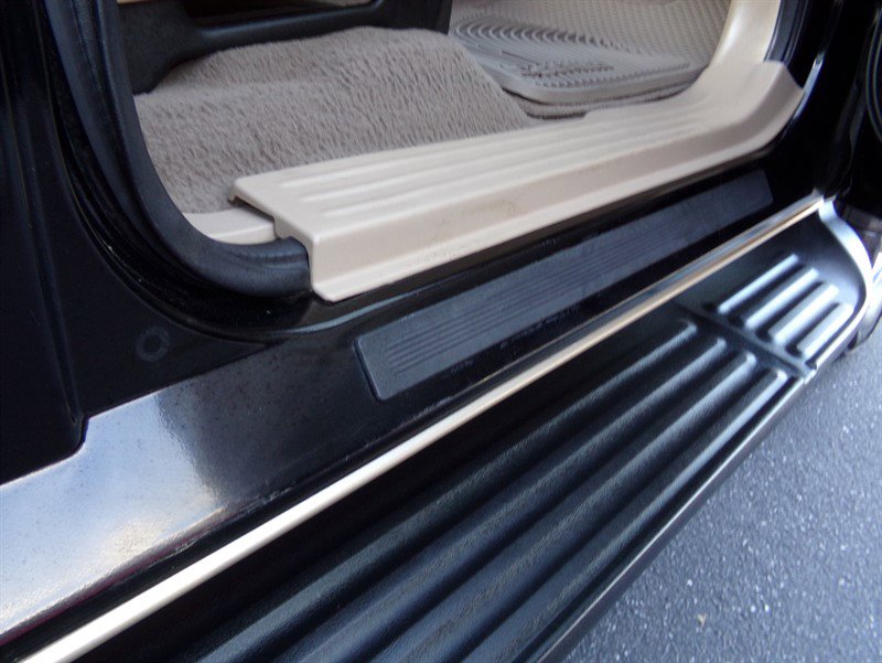 Used 2001 Ford F150 Lariat image 54