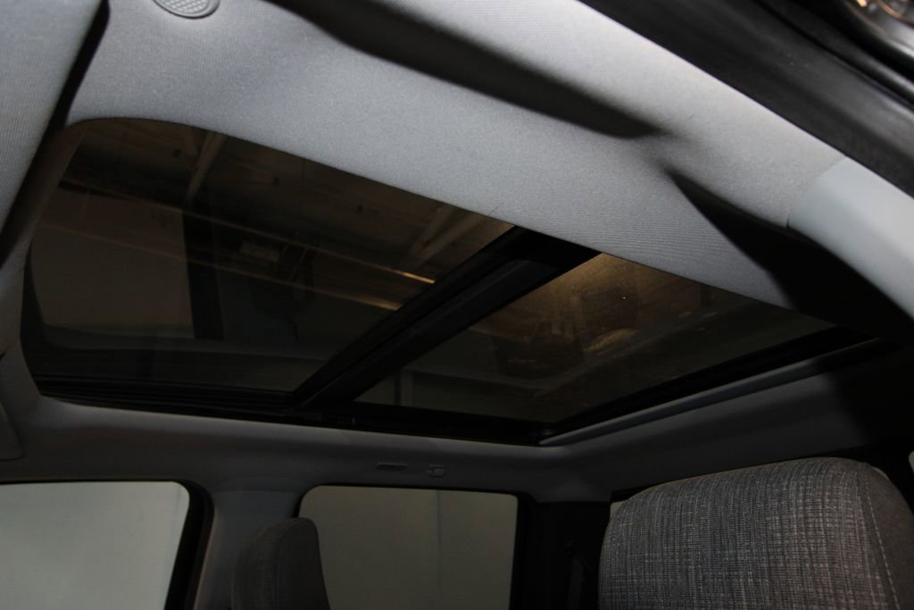 Used 2022 Ford F150 XLT w/ Equipment Group 302A High image 20