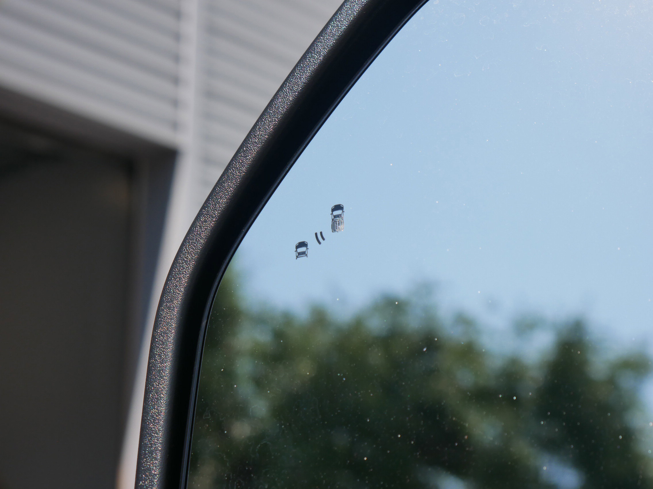 New 2025 Ford F250 Lariat w/ Lariat Ultimate Package image 42