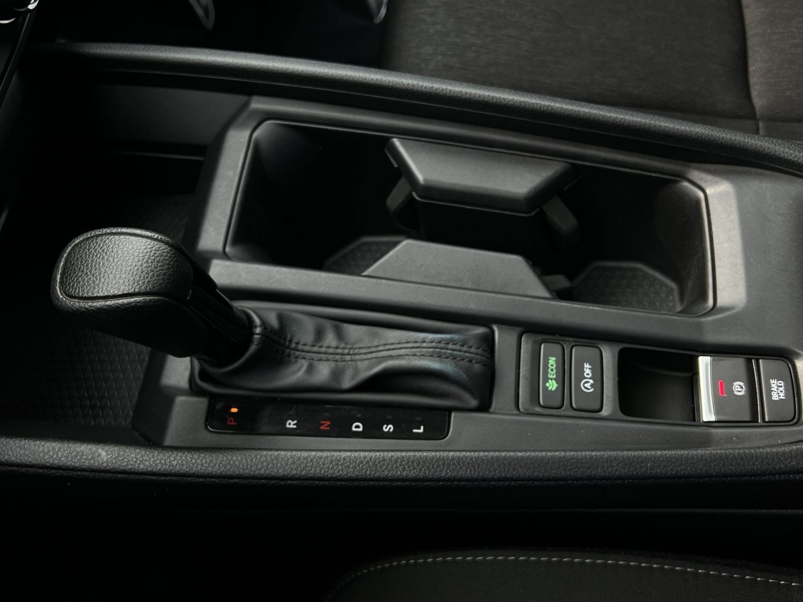 Used 2024 Honda Accord EX image 31