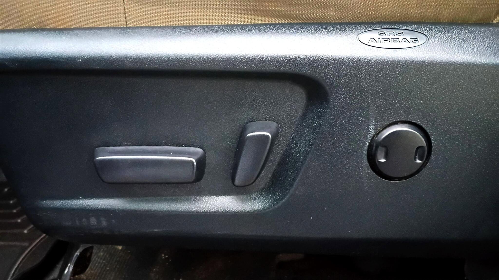 Used 2015 Toyota Tundra SR5 image 25