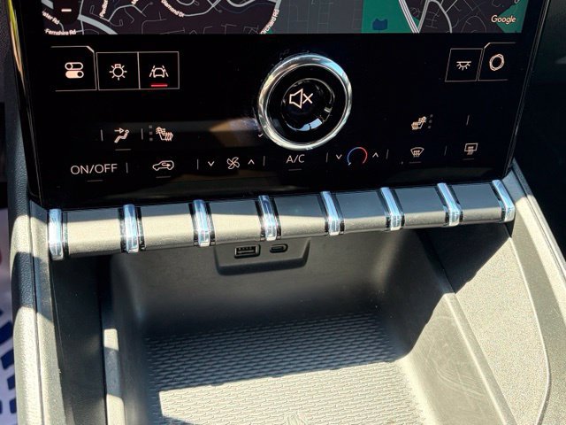 Used 2026 GMC Terrain Elevation AWD/4WD image 20