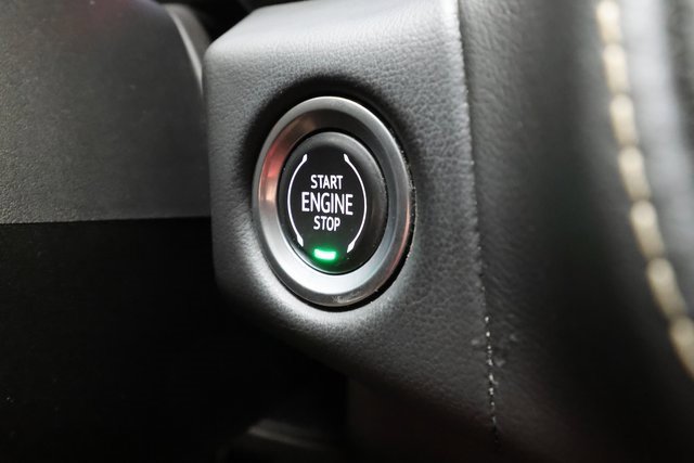 Used 2021 Chevrolet Tahoe Premier image 18