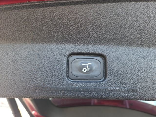 Used 2016 Ford Explorer Limited image 14