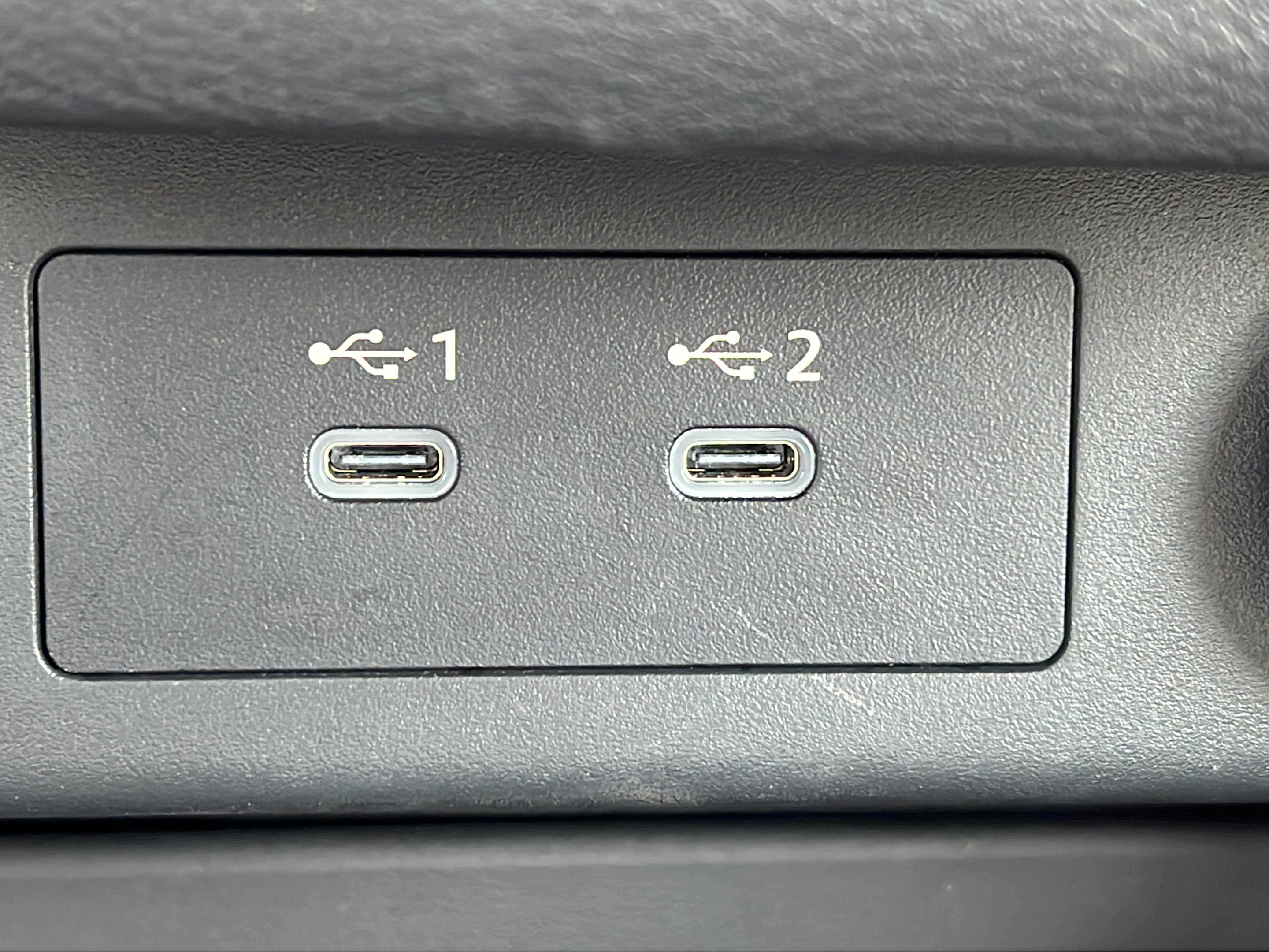 Used 2025 Nissan Rogue SL w/ SL Premium Package FWD image 21