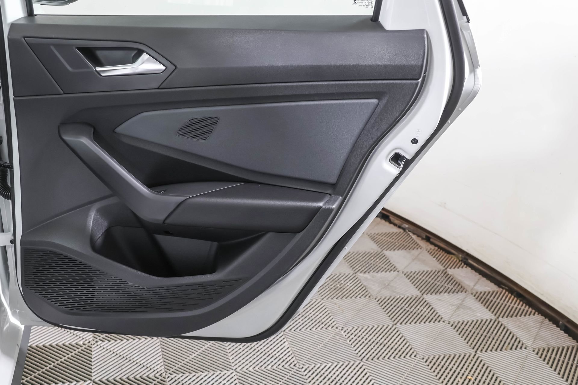 New 2026 Volkswagen Jetta GLI Autobahn FWD image 40