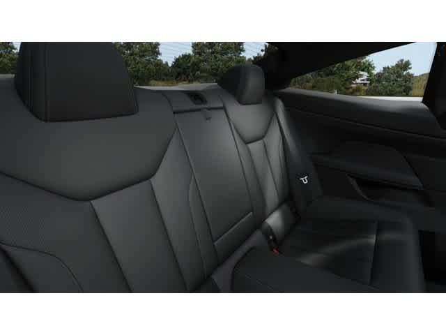 New 2026 BMW 430i Coupe w/ Convenience Package RWD image 12