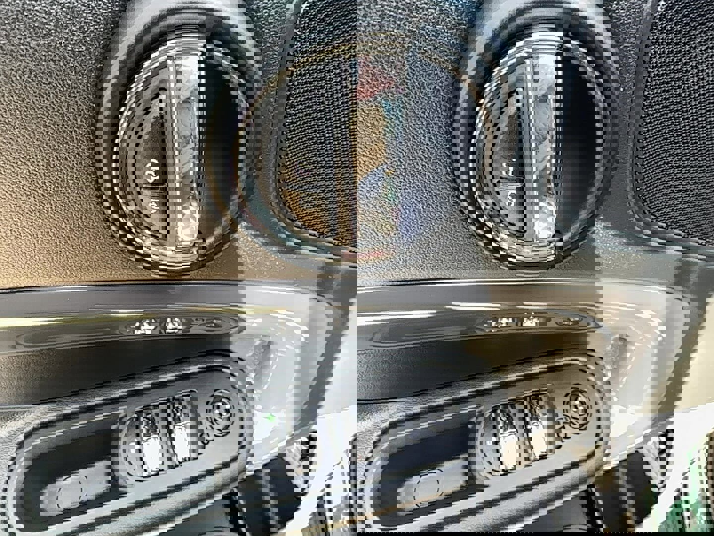 Used 2017 MINI Cooper Countryman S image 15