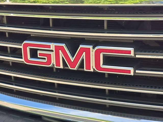 Used 2017 GMC Sierra 3500 SLE w/ SLE Preferred Package AWD/4WD image 26
