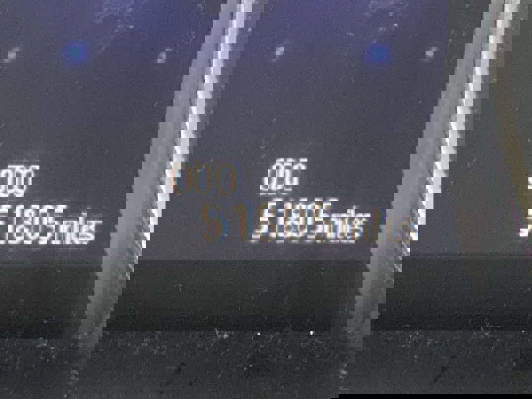 Used 2022 Toyota Camry LE w/ Cold Weather Package image 18