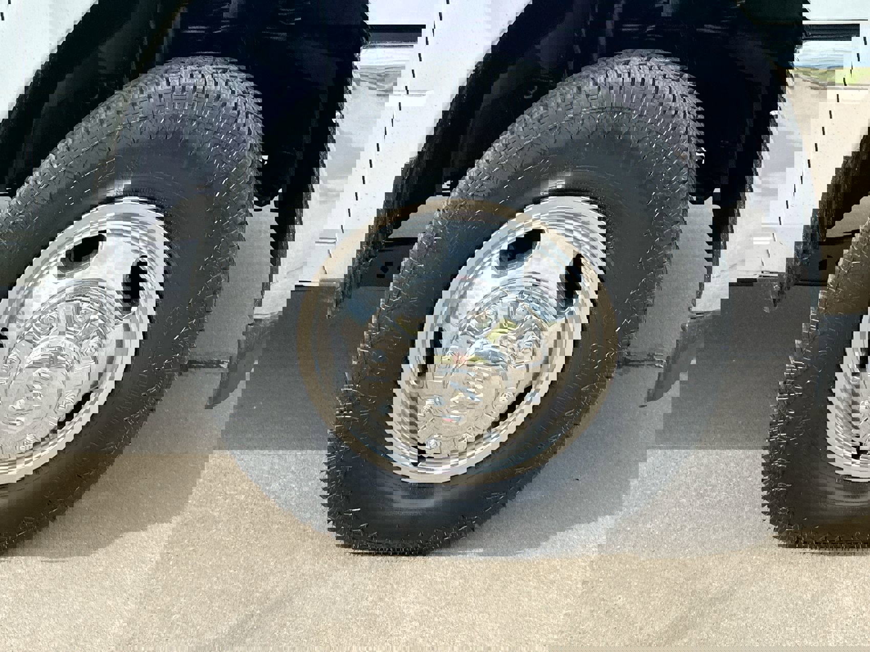 Used 2024 RAM 3500 SLT w/ Quick Order Package 2YG SLT image 10