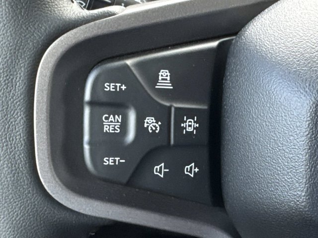 New 2026 Ford Bronco Outer Banks AWD/4WD image 26