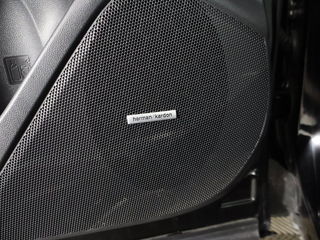 Used 2024 Subaru Forester Touring image 38