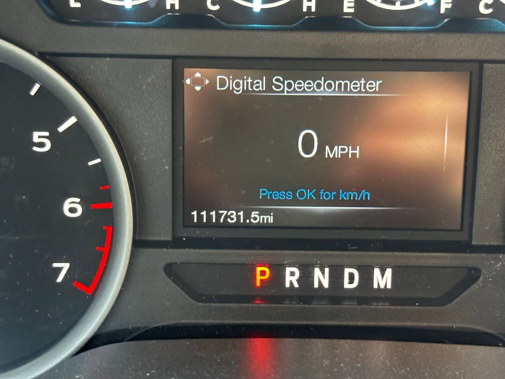 Used 2018 Ford F150 XLT w/ Equipment Group 302A Luxury AWD/4WD image 26