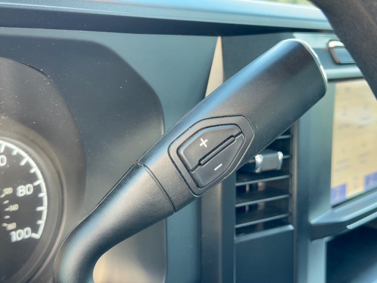 Used 2024 Ford F250 XL w/ STX Appearance Package AWD/4WD image 21