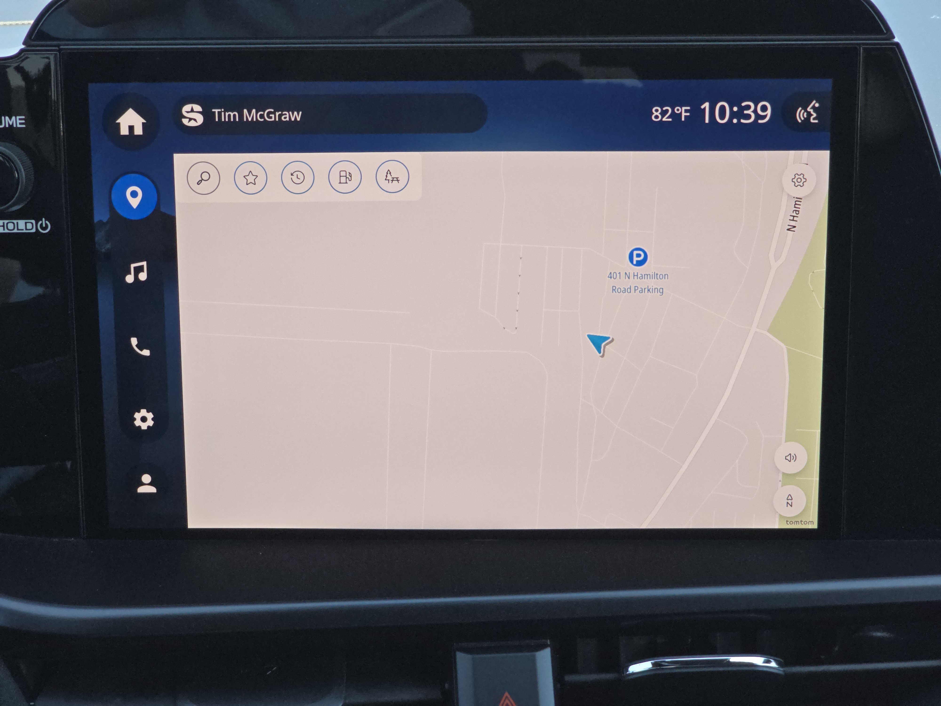 New 2026 Subaru Outback Premium AWD/4WD image 10