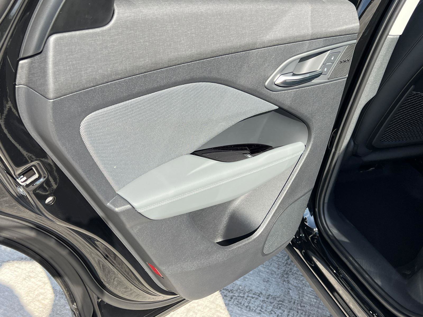 New 2026 Audi Q3 quattro 2.0T AWD/4WD image 15