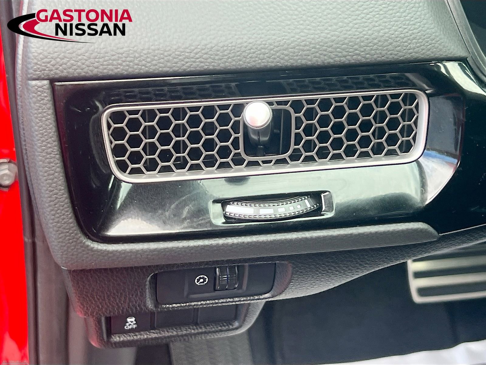 Used 2024 Honda Civic Sport image 13