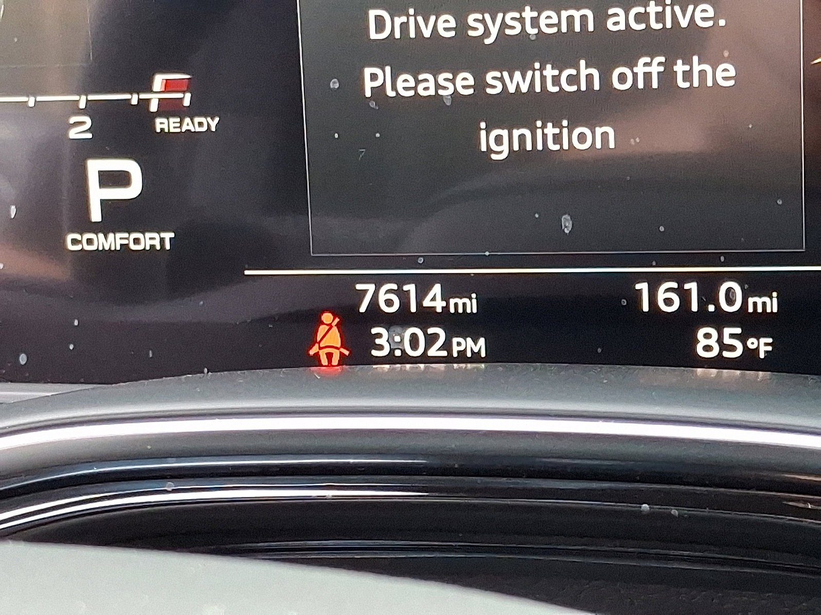 Used 2025 Audi Q7 3.0T Premium Plus w/ Premium Plus Package image 21