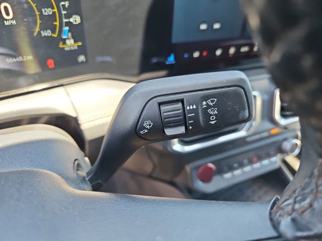 Used 2024 Ford Mustang Premium image 19