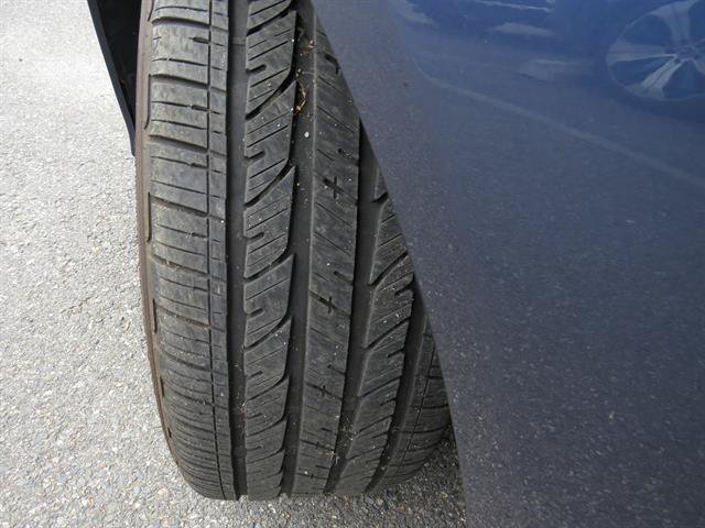 Certified 2025 Mercedes-Benz C 300 4MATIC Sedan image 23