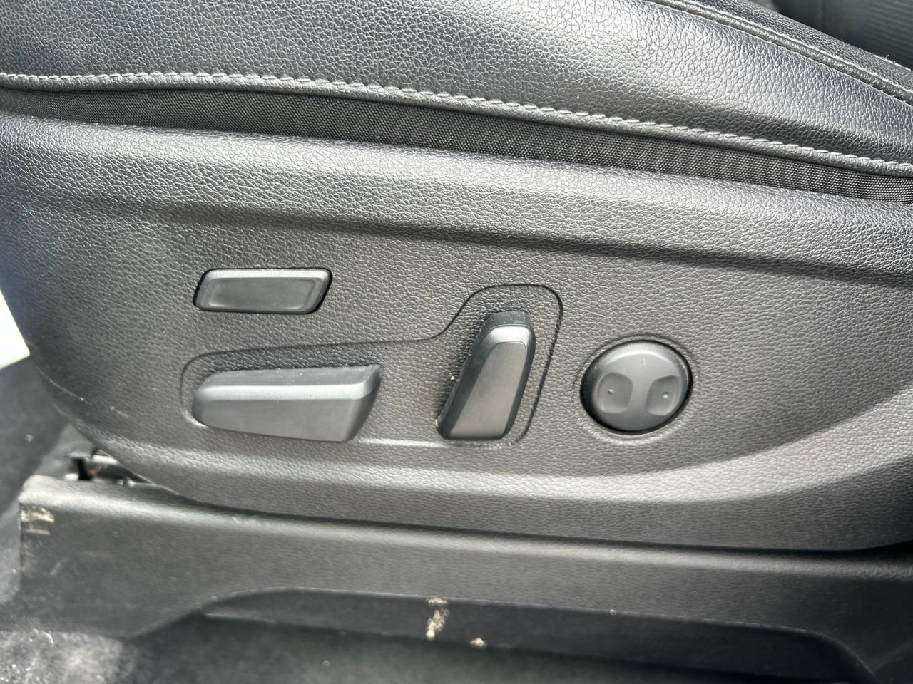 Used 2022 Kia Telluride SX AWD/4WD image 17