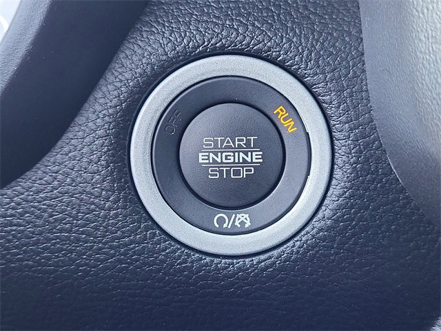 Certified 2025 RAM 1500 Laramie image 16