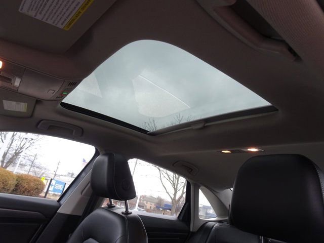 Used 2022 Volkswagen Jetta SE image 13