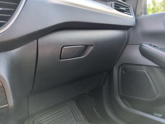 Certified 2022 Ford Escape SE AWD/4WD image 46