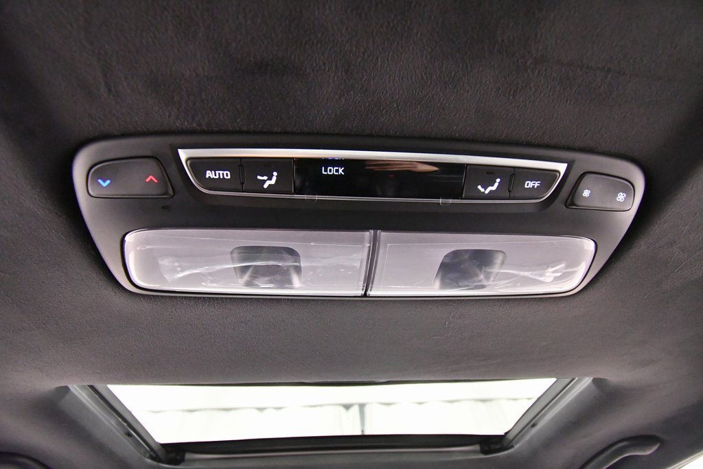 Certified 2025 Kia Telluride SX Prestige X-Pro image 16