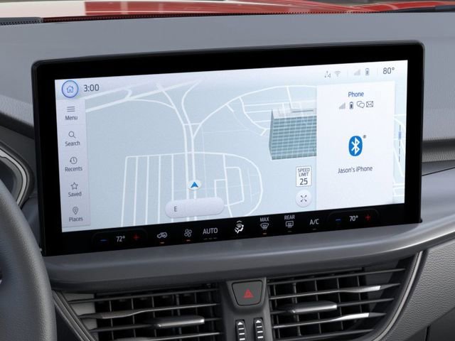 New 2026 Ford Escape Active w/ Tech Pack #1 FWD image 14