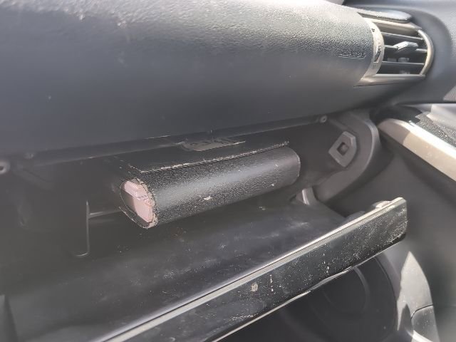 Used 2015 Lexus IS 250 image 21