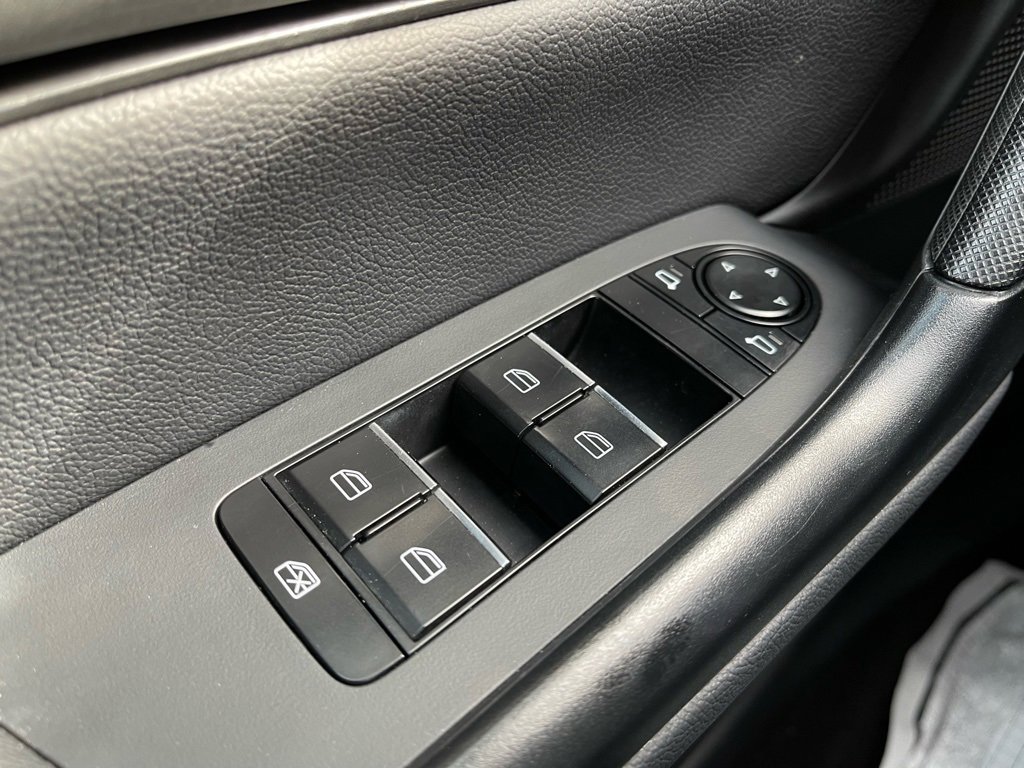 Used 2024 MAZDA CX-50 AWD 2.5 S w/ Cargo Package image 21