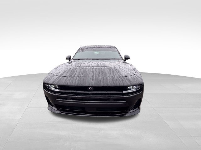 Used 2026 Dodge Charger R/T w/ Driver Convenience Group AWD/4WD image 12