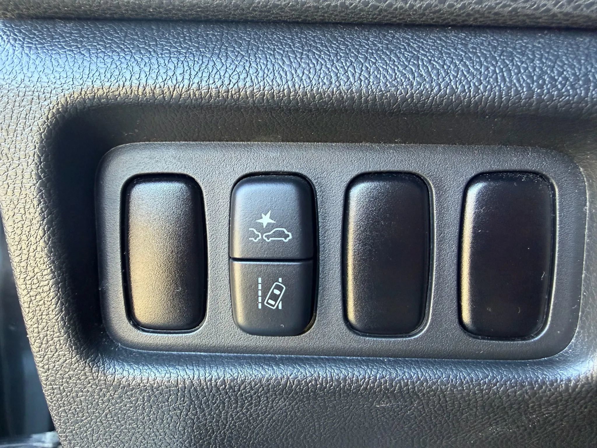 Used 2022 Mitsubishi Outlander Sport FWD image 19