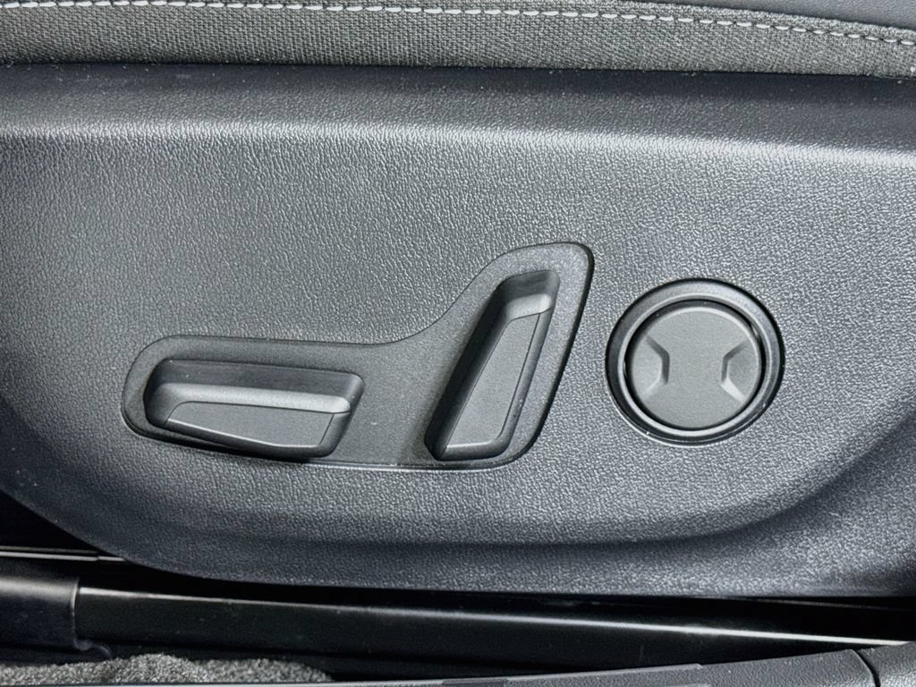 Used 2026 Kia K4 GT-Line w/ GT-Line Premium Package FWD image 20