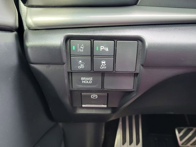 Used 2021 Acura RDX A-Spec image 20