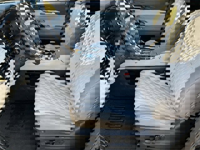 New 2026 INFINITI QX60 Autograph image 19