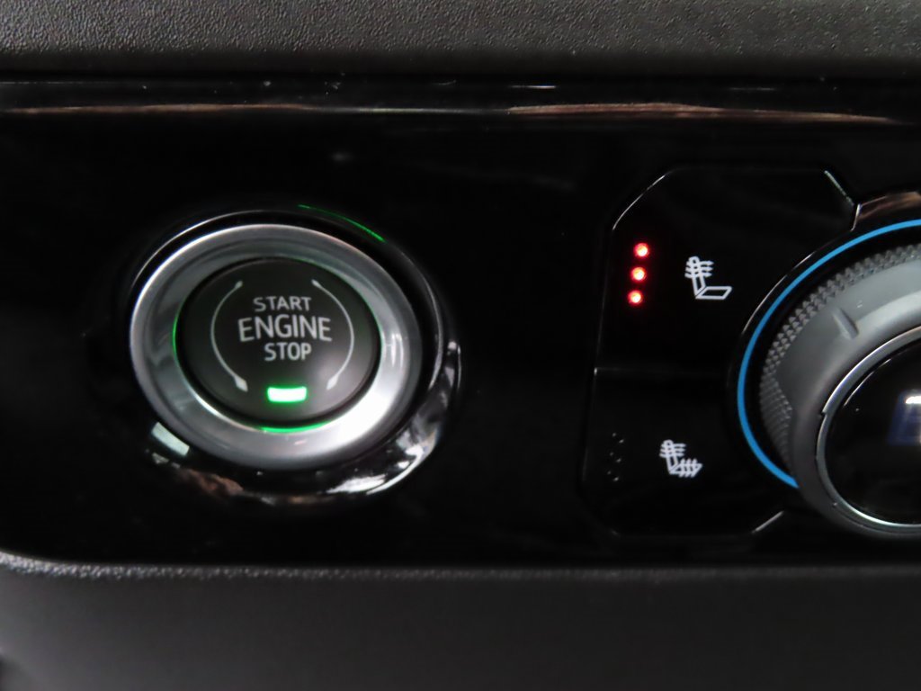 Certified 2023 Chevrolet Silverado 1500 LT image 7