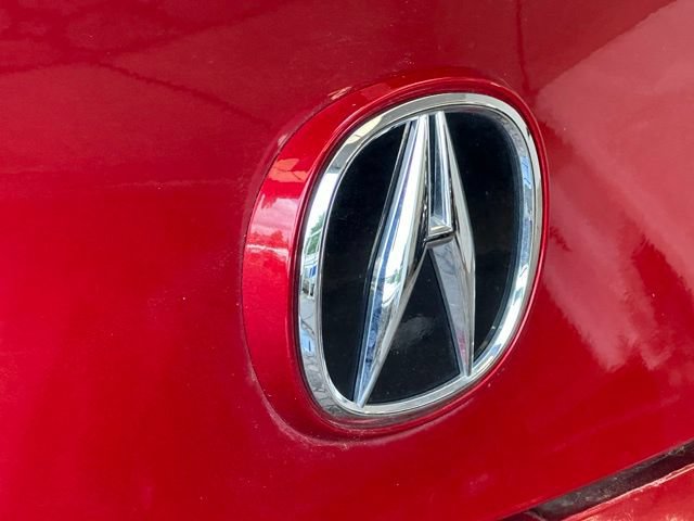 Used 2024 Acura Integra A-Spec FWD image 20