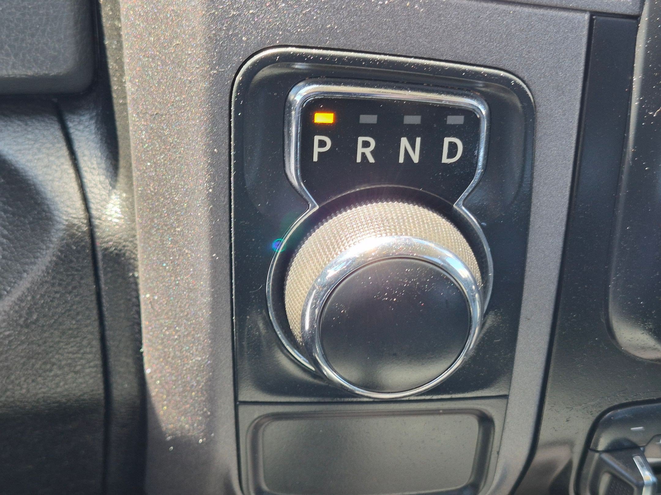 Used 2019 RAM 1500 Tradesman w/ Popular Equipment Group RWD image 24